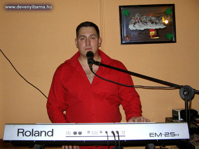 Szembe kp