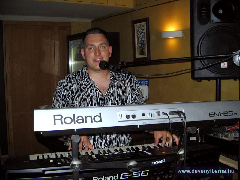 Vidman